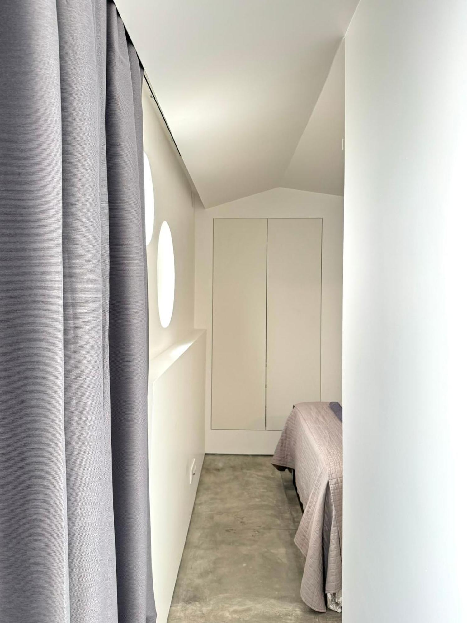 Casa Patio Boa Vista 4 Lägenhet Setúbal Exteriör bild