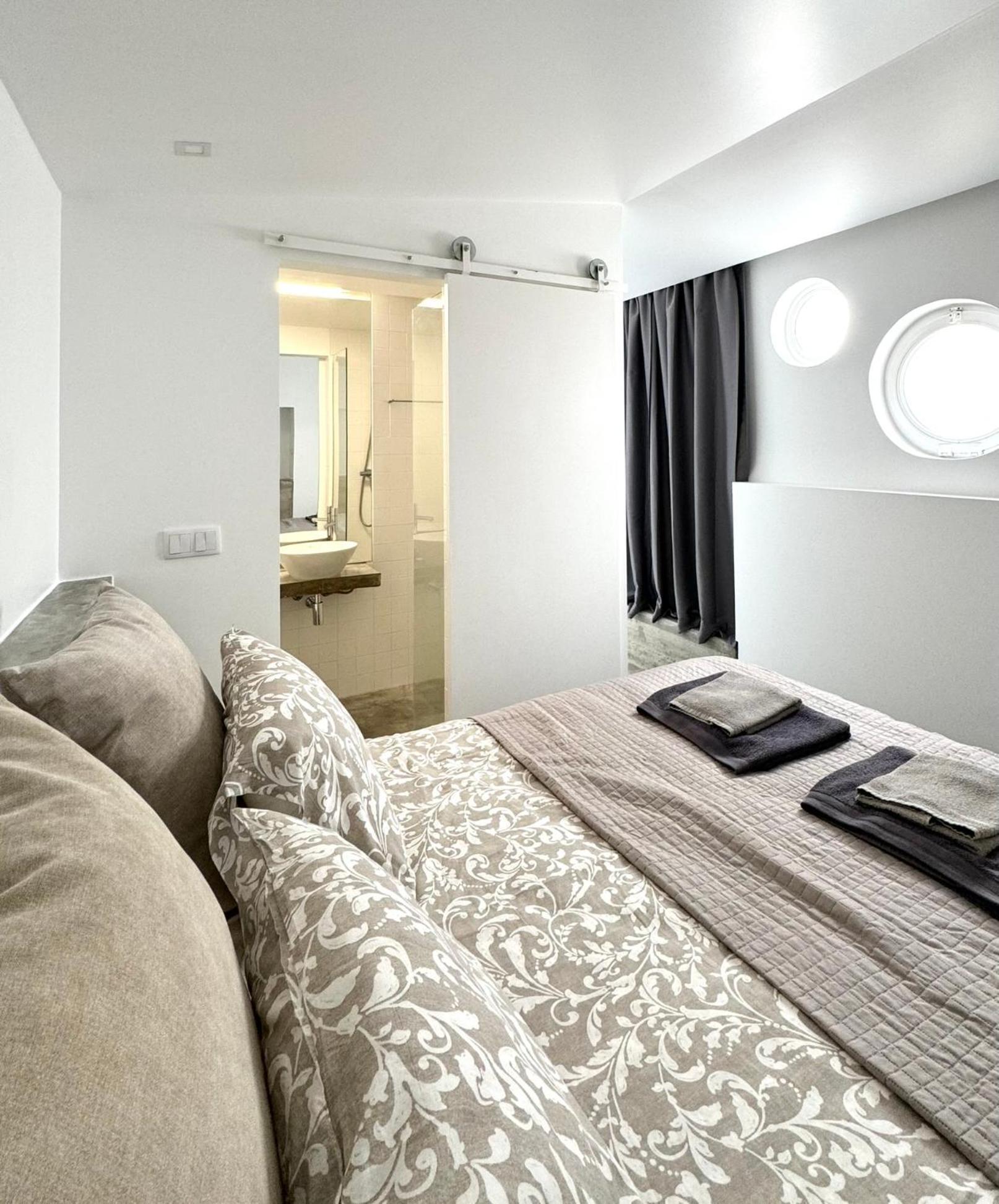 Casa Patio Boa Vista 4 Lägenhet Setúbal Exteriör bild