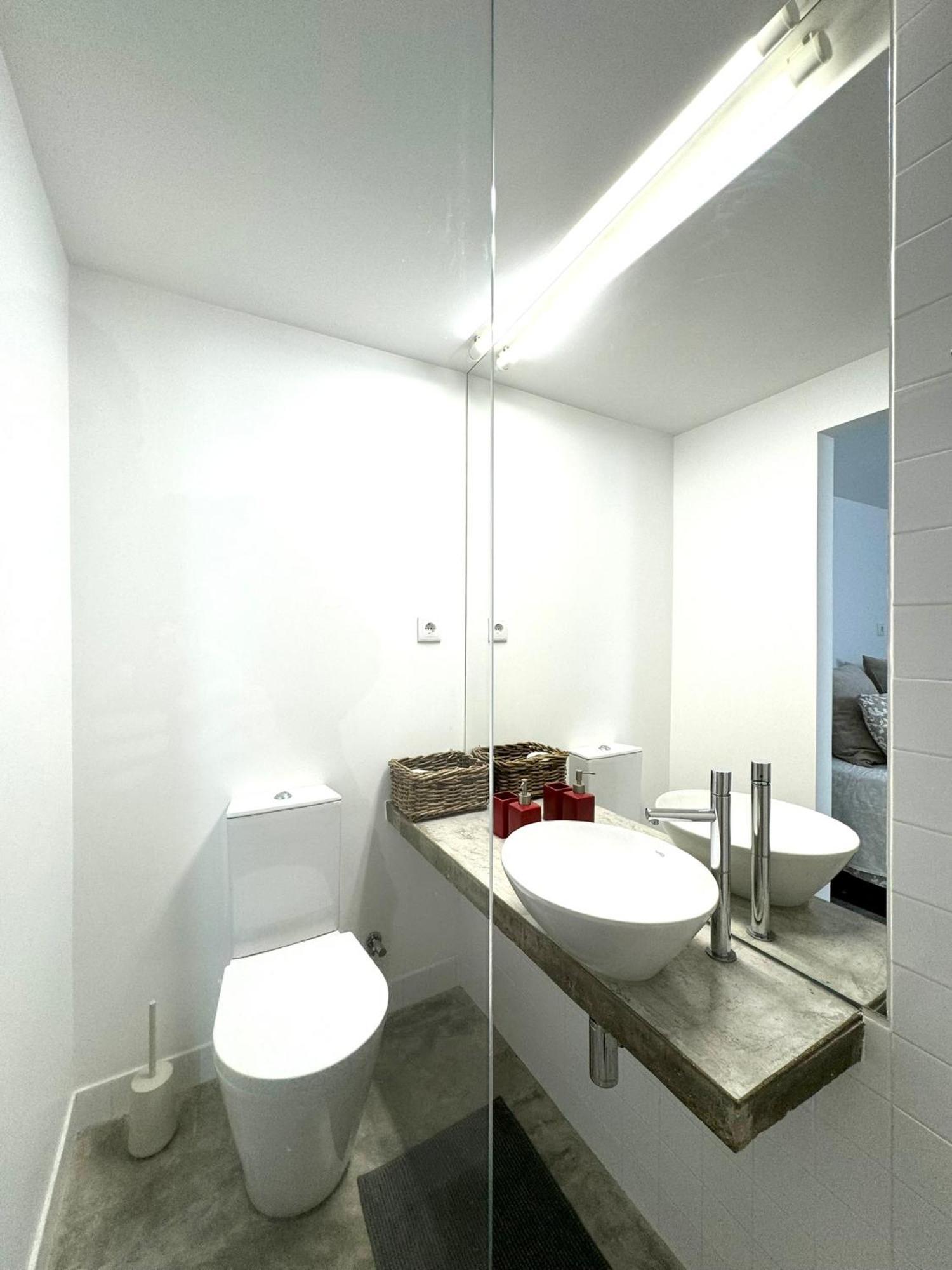 Casa Patio Boa Vista 4 Lägenhet Setúbal Exteriör bild